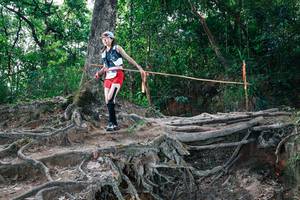 BIB: 
                            <button type="button" onclick="openModal(27721084)" class="btn btn-primary btn-sm float-right btn-popup" data-toggle="modal" data-target=".modal-high-quality">
                        <i class="fas fa-shopping-cart"></i> Add to Cart
                    </button>
                                            <button type="button" onclick="isThisMe(27721084, true)" class="btn btn-success btn-sm float-right btn-popup btn-isme hidden" data-toggle="tooltip" data-placement="bottom" title="นี่คือรูปของคุณใช่ไหม คลิกที่นี่เพื่อเอาเข้าอัลบั้ม">
                        <i class="fas fa-plus"></i> Add to album
                    </button>
                    <button type="button" onclick="isThisMe(27721084, false)" class="btn btn-warning btn-sm float-right btn-popup btn-isnotme hidden">
                        <i class="fas fa-ban"></i> Remove from album
                    </button>